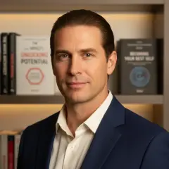 Autor Bartek Szymański