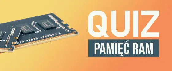 Test pamięci operacyjnej - Jak go rozumieć?
